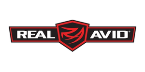 Real Avid