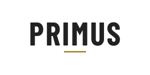 Primus