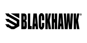 BLACKHAWK!