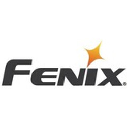 Fenix Fenix