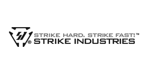 Strike Industries