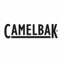 CamelBak CamelBak