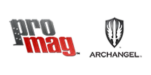 ProMag