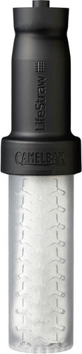 CamelBak LifeStraw® Bottle Filter Set, Medium Canada