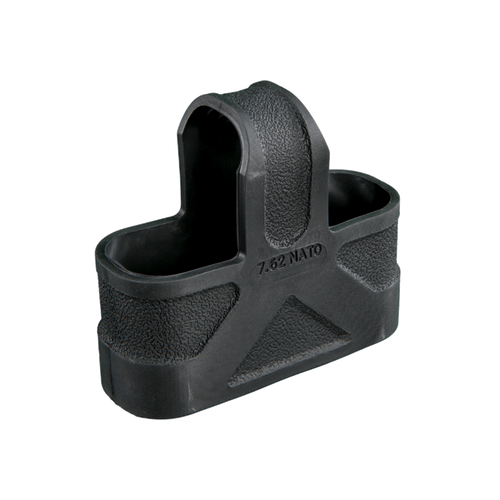 Original Magpul® – 7.62 NATO, 3 Pack - Black