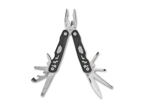 Boker Plus Specialist I Multi Tool