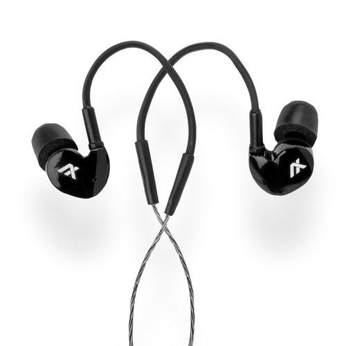 AXIL GS Extreme 2.0 Bluetooth Rechargeable Earbuds  Canada