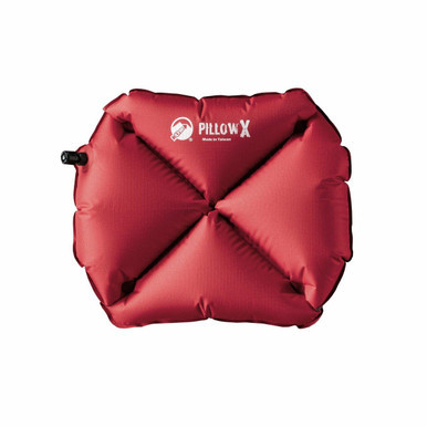 Klymit Pillow X
