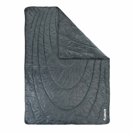 Klymit Horizon Travel Blanket