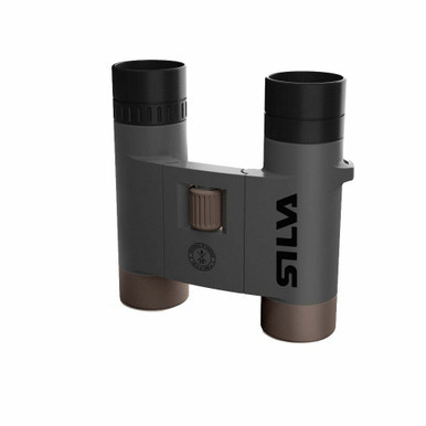 Silva Scenic 8 Binoculars