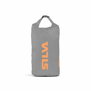 Silva R-PET Waterproof Dry Bag - 12 Litre