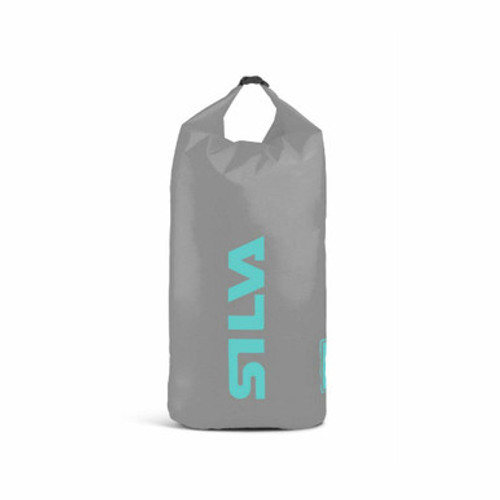 Silva R-PET Waterproof Dry Bag - 36 Litre