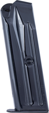 Mec-Gar - Para Ordnance P18 .38 Super 10 Round Magazine