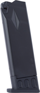 Mec-Gar - Kimber Ten II .45ACP 10 Round AFC Magazine