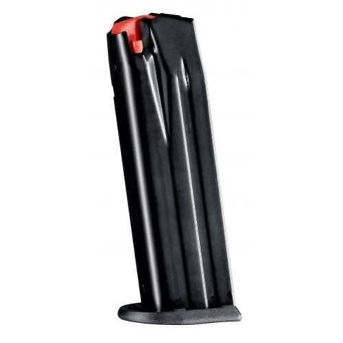 Walther P99 Compact 9mm Magazine