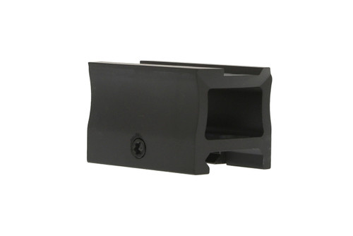 Primary Arms Absolute Cowitness Micro Dot Riser Mount