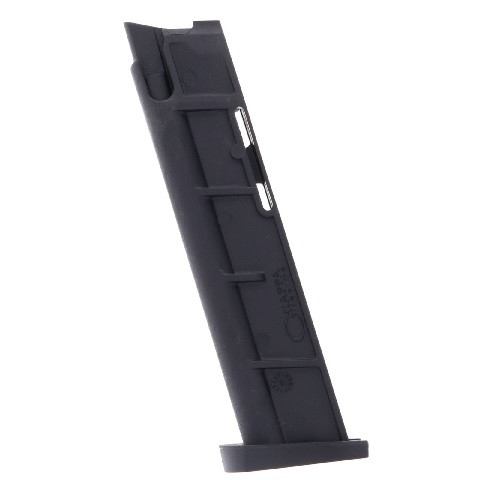 Chiappa M9-22 Magazine, 10 rd 470.012