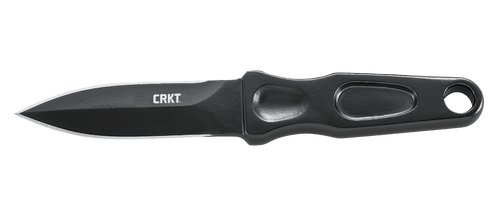 CRKT Sting Fixed Blade Knife Canada 2020
