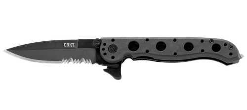 CRKT Carson M16-13ZLEK Canada