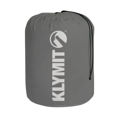 Klymit Large Storage Sleeping Bag Sack 13SSGY01D Canada