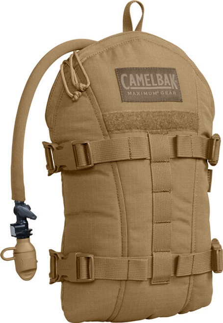 CamelBak ArmorBak 100oz Mil Spec Crux Coyote Canada