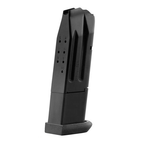 Remington RP45 ACP 10 Round Black Magazine 17746 Canada