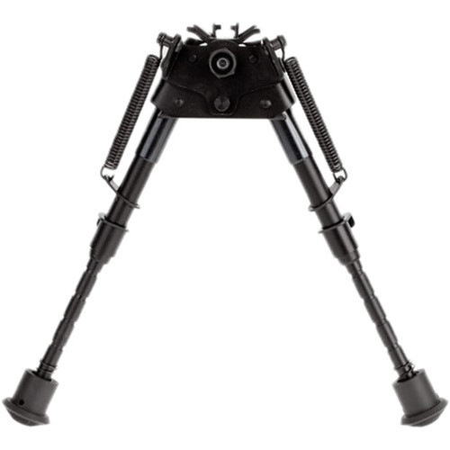 Sun Optics 6-9" Lightweight Tilt Bipod Canada
