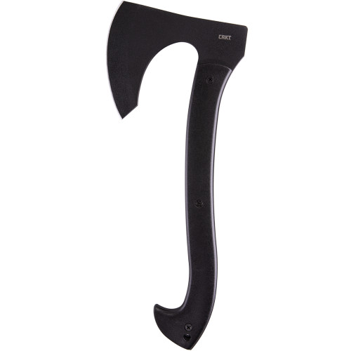 CRKT Skeggox Tactical Bearded Axe 2917 Canada
