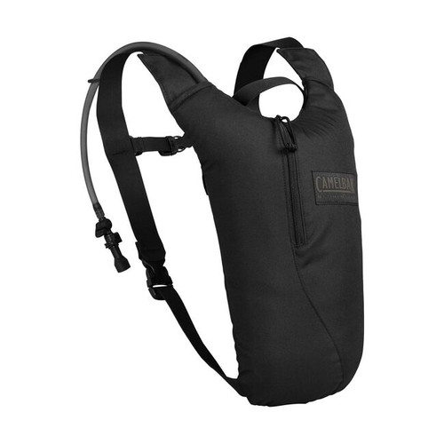 CamelBak Sabre™ 85oz Mil Spec Crux - Black Canada