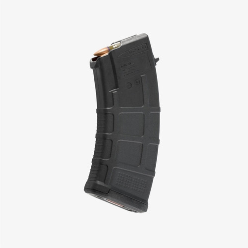 Magpul PMAG® 20 AK/AKM MOE® 5/20Rd 7.62x39mm Magazine MAG658