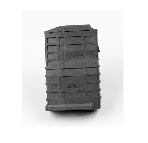 Pro Mag Ruger Scout Rifle .308 10 Round Polymer Magazine