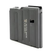 DURAMAG XCR .308 Win Pistol Magazine 10 round