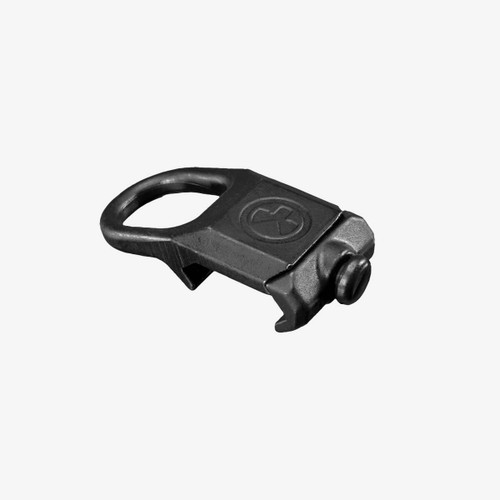 Magpul RSA® - Rail Sling Attachment MAG502