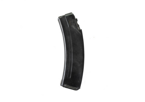 CSA VZ61 Skorpion 32 ACP Magazine – 5/20Rds