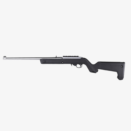 Magpul X-22 Backpacker Stock – Ruger® 10/22 Takedown®