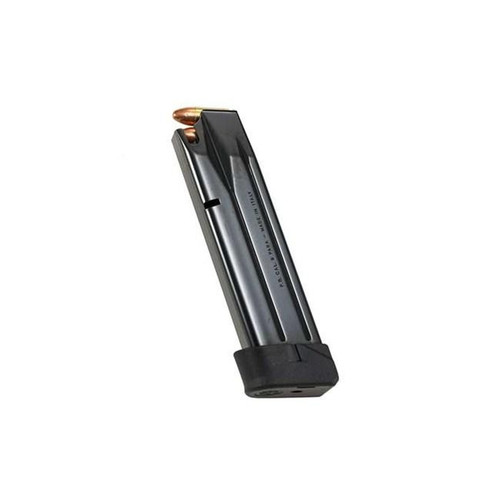 Beretta Px4 .40 S&W 10/17 Round Magazine