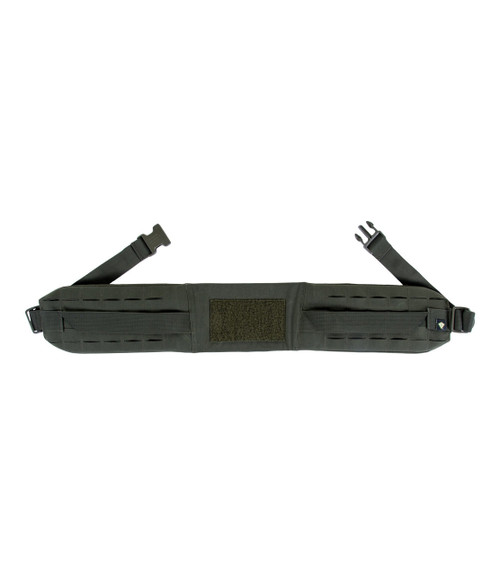 First Tactical Tactix Waist Belt - OD Green
