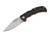 Magnum Most Wanted Pocket Knife