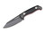 Magnum Life Knife Fixed Blade