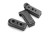 Wilson Combat Base Pad, Extended (.625"), Black, Package of 3