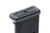 Wilson Combat ETM Base Pad, Black, Package of 3