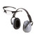 Allen Passive Ear and Eye Protection Combo