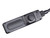 Fenix AER-05 Tactical Remote Pressure Switch