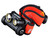 Fenix HM65R-T Rechargeable Trail Headlamp