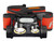 Fenix HM65R-T Rechargeable Trail Headlamp