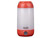 Fenix CL26R Rechargeable Camping Lantern - Red 400 Lumens
