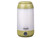 Fenix CL26R Rechargeable Camping Lantern - Green 400 Lumens