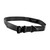 Blackhawk Rigger's Belt w/Cobra Buckle - Black/ Large (41" to 51")