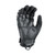 Blackhawk F.U.R.Y. Prime Tactical Gloves - Black / Small