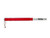 Sven-Saw Folding Camping Saw - 21"